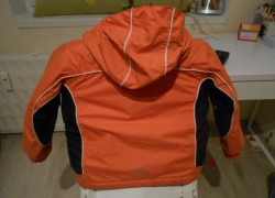 DETS. BUNDA ORANZOVA  5