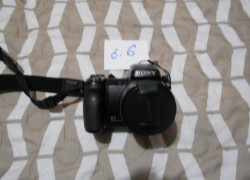 Sony DSC-H7 MaFo Black .1