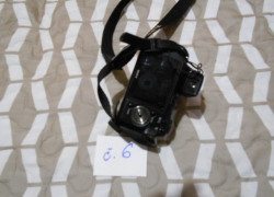 Sony DSC-H7 MaFo Black .3