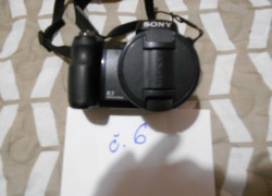 Sony DSC-H7 MaFo Black .4