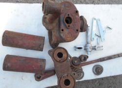 LILA 75 moje ND .5