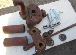 LILA 75 moje ND .6
