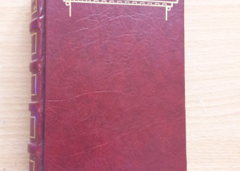 1-kniha-aristoteles-myšlienky