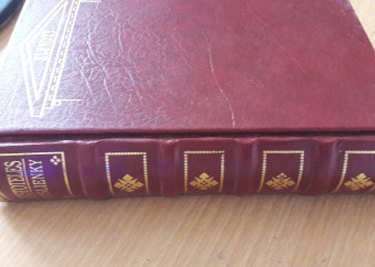 4-kniha-aristoteles-myšlienky