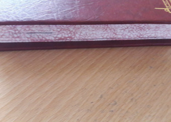 5-kniha-aristoteles-myšlienky