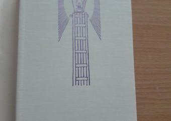 2-kniha-čechov-cestou