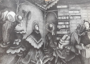 3-kniha-čechov-cestou