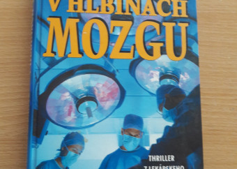 1-kniha-dantz-v-hlbinách-mozgu