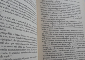 2-kniha-dantz-v-hlbinách-mozgu