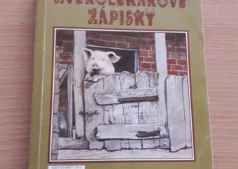 1-kniha-fabian-zverolekárove-zápisky