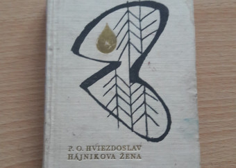 1-kniha-hviezdoslav-hájnikova-žena