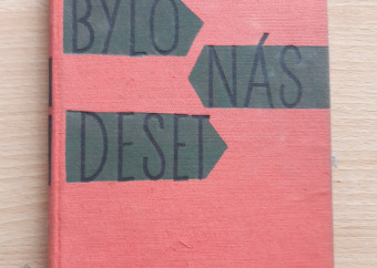 1-kniha-kachlík-bylo-nás-deset