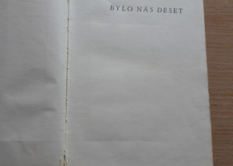 2-kniha-kachlík-bylo-nás-deset