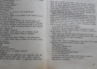 3-kniha-kachlík-bylo-nás-deset