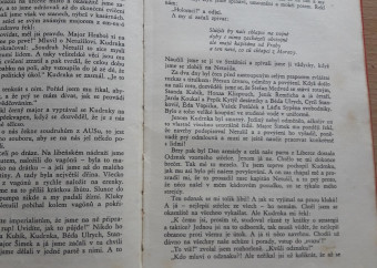 4-kniha-kachlík-bylo-nás-deset