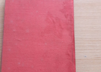 5-kniha-kachlík-bylo-nás-deset