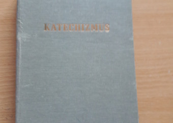 1-kniha-katechizmus
