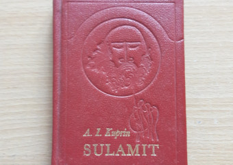 1-kniha-kuprin-sulamit