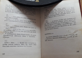 3-kniha-kuprin-sulamit