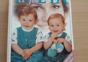 1-kniha-leachová-dieťa-a-ja