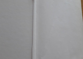 2-kniha-leachová-dieťa-a-ja