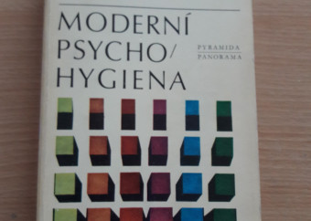 1-kniha-moderní-psychohygiena