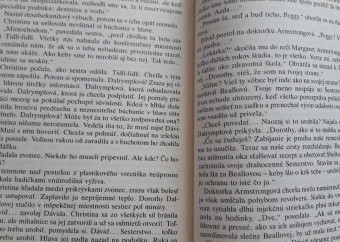 2-kniha-palmer-sesterstvo