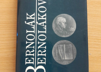 1-kniha-považan-bernolák-bernolákovci