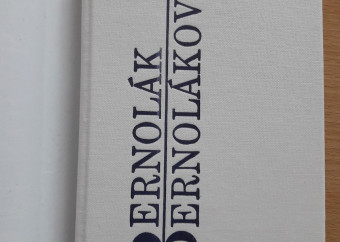 2-kniha-považan-bernolák-bernolákovci