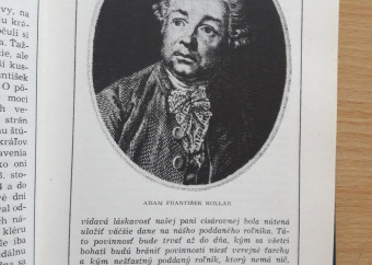 3-kniha-považan-bernolák-bernolákovci