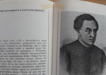 4-kniha-považan-bernolák-bernolákovci