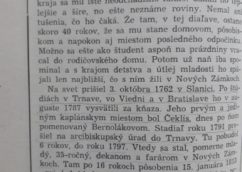 5-kniha-považan-bernolák-bernolákovci