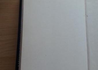 6-kniha-považan-bernolák-bernolákovci