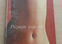 Frederick C. Appel: Poznajte svoje telo