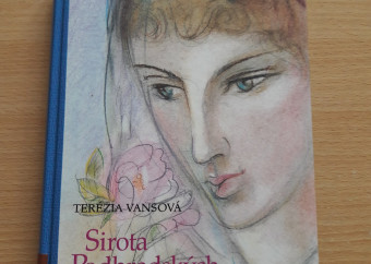 1-kniha-vansová-sirota-podhradských