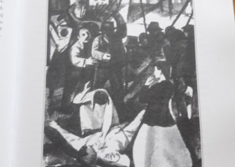 2-kniha-vansová-sirota-podhradských