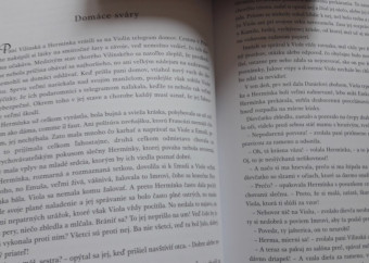 3-kniha-vansová-sirota-podhradských