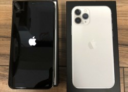 0000000000000000000.000Iphone11 Prof