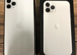 0000000000000000000.0Iphone11 Proff