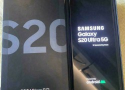 Samsung Galaxy S20 128GB = $500 , Samsung S20+ 128GB = $530 , Samsung  S20 Ultra 128GB = $550,Samsung Galaxy Z Flip 256GB = $600