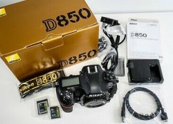 Nikon D850 DSLR Camera Body cost  $1300USD, Nikon D750 DSLR Camera  cost $750 , Nikon D780 DSLR Camera  cost  $1200 , Whatsapp Chat : +27837724253 