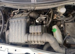 Swift 1,3 4wd.2