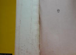 20201022_171121