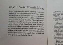 20201022_171659