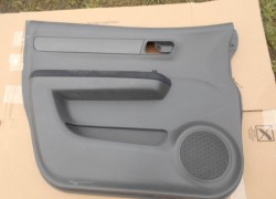 TAPACIR LP .4