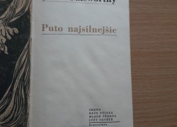 20201103_134555