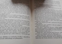 20201119_135940