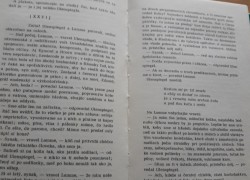20201119_135222