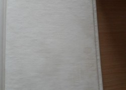20201119_133822