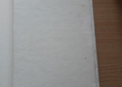 20201119_133905